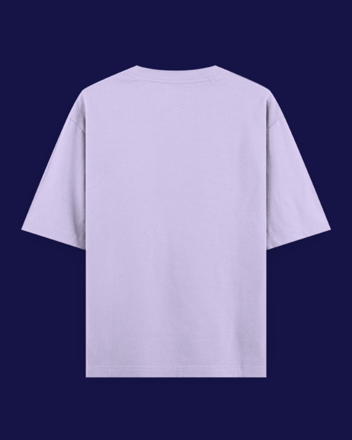 Graphic Streetwear | Oversized T-Shirt | Unisex | Zavrix