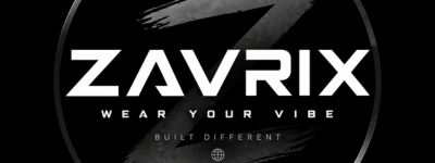 Zavrix